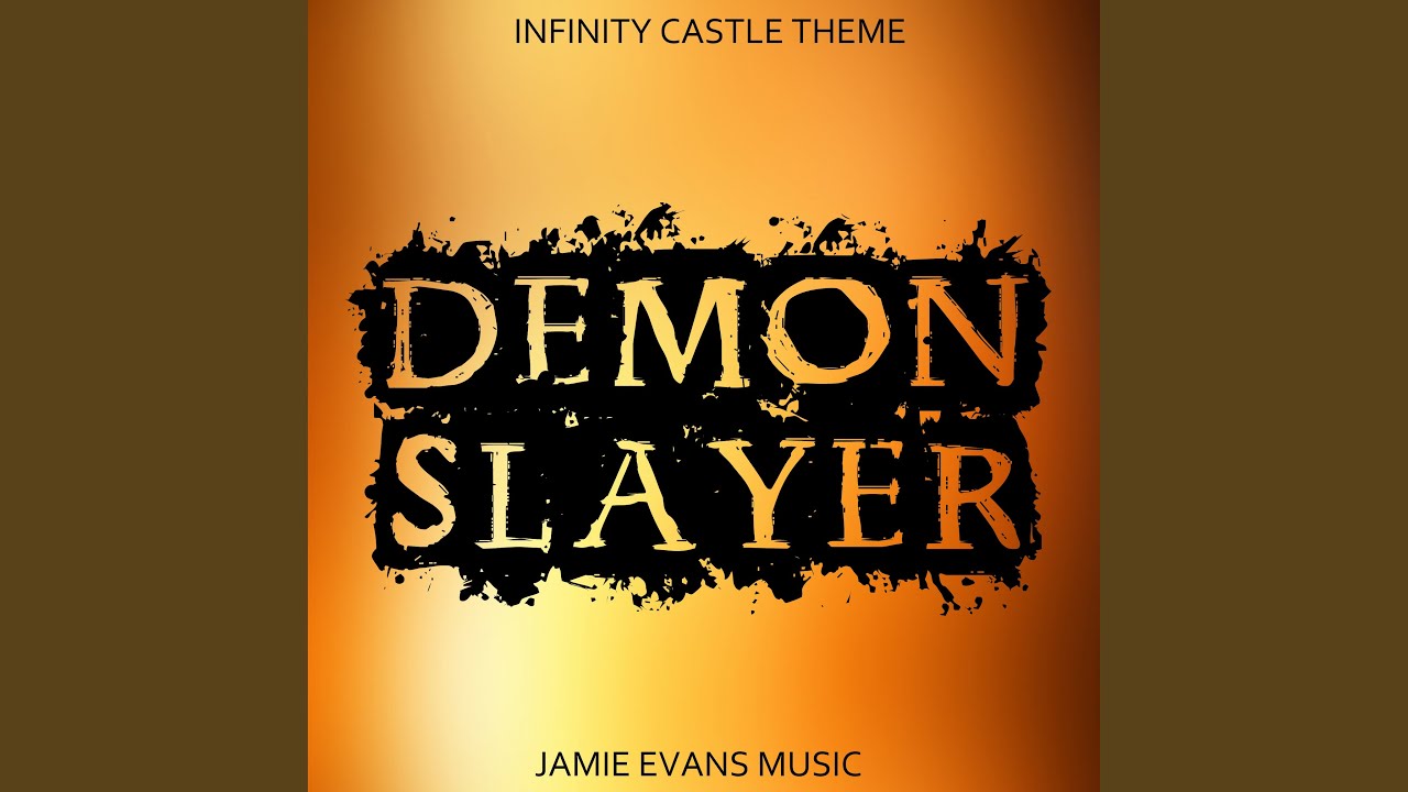 Demon Slayer S4 Ep8