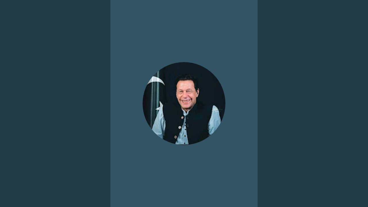 Khan Waly is live!