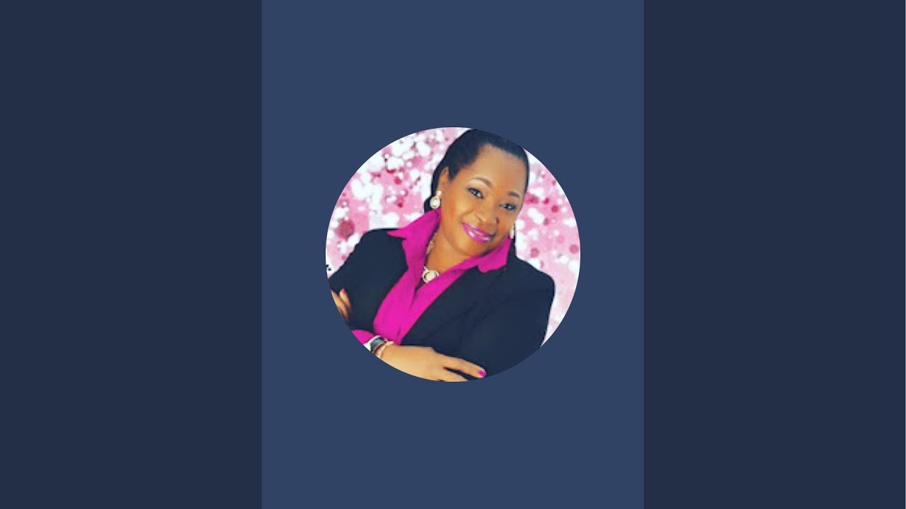 New Month Prayer: Arise & Shine| Rise and Shine, It’s Praying Time®️