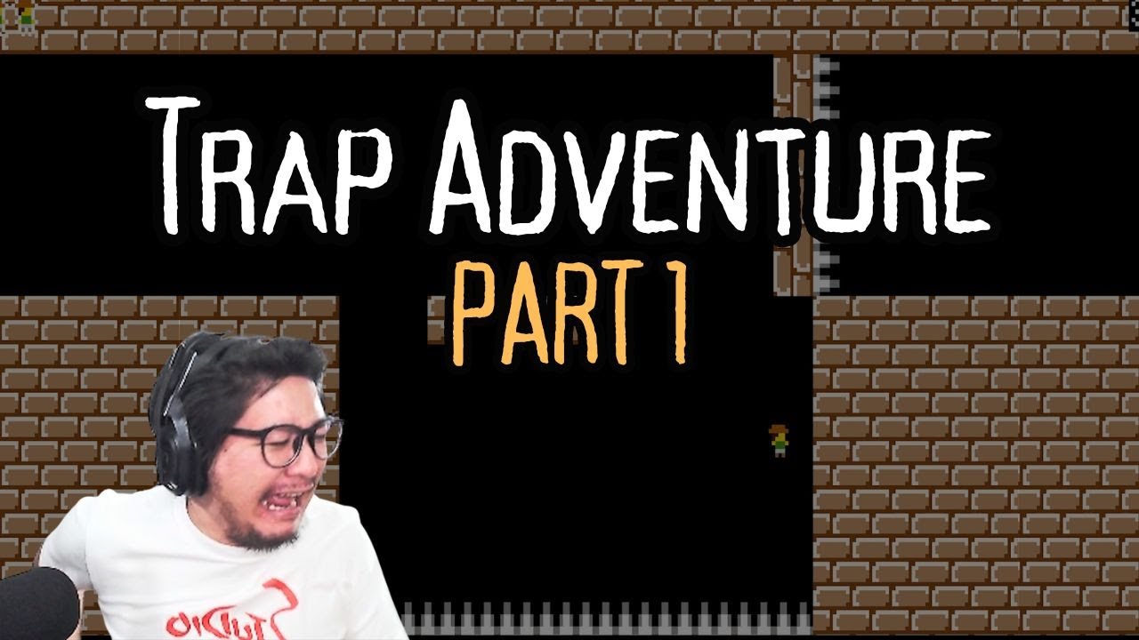 Apaul Plays 