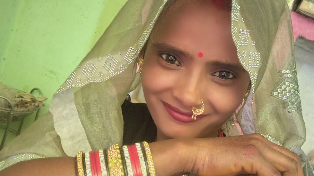😘😘आप सभी का स्वागत है छोटे से ब्लॉकमें 👍🙏
