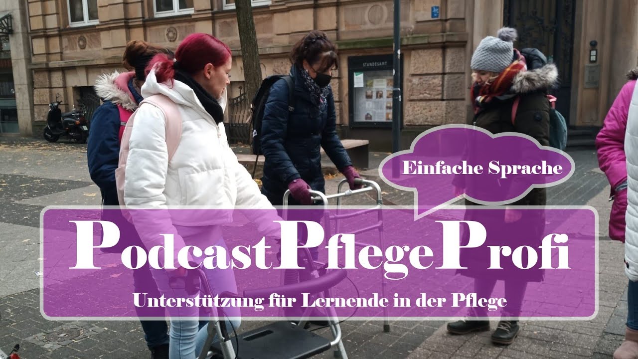 💉💊📚Behandlungspflege: Medikamentenpläne📚💊💉 #pflegeberuf #sicherheit #haftung