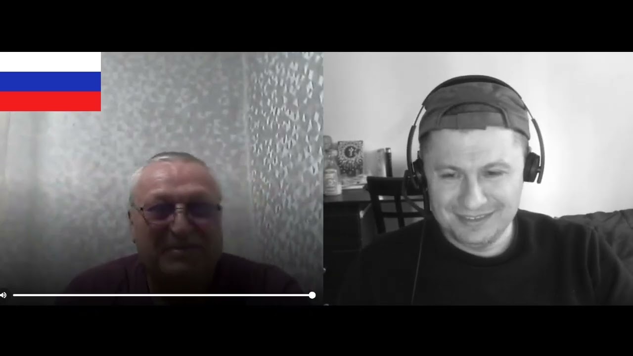 Казахстан. Беженцы. Что было, что будет, чем сердце успокоится...