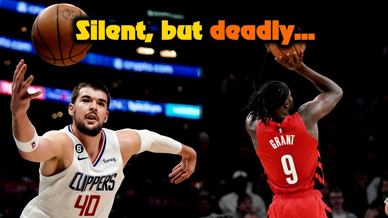 These are the NBA’s most LOW-KEY powerhouses