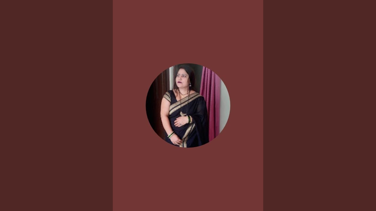 मिल जाए तो काम बन जाए 🤣 राधे राधे राधे 🙏
