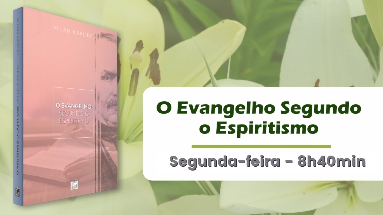 A Lei de Amor - Robson Valentim