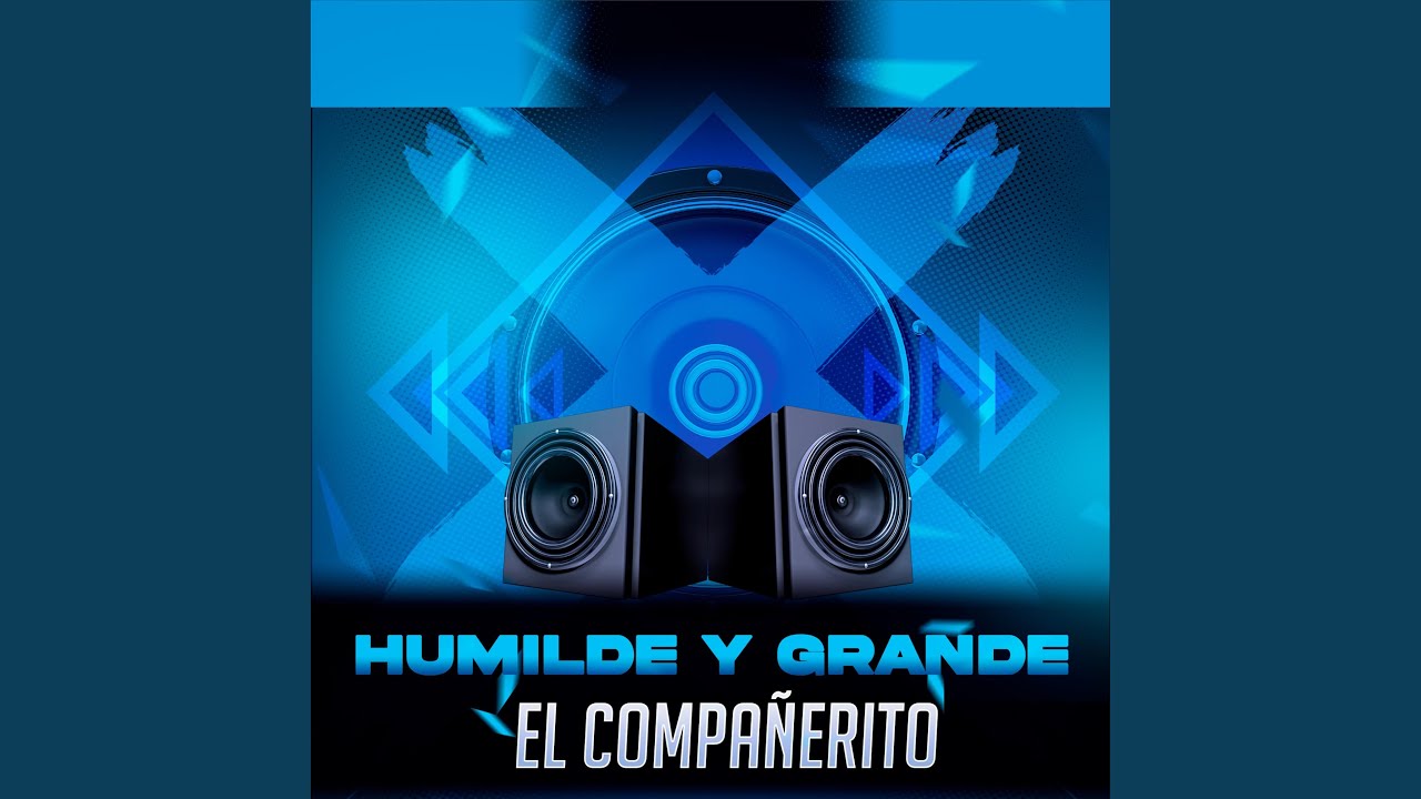 Humilde Y Grande