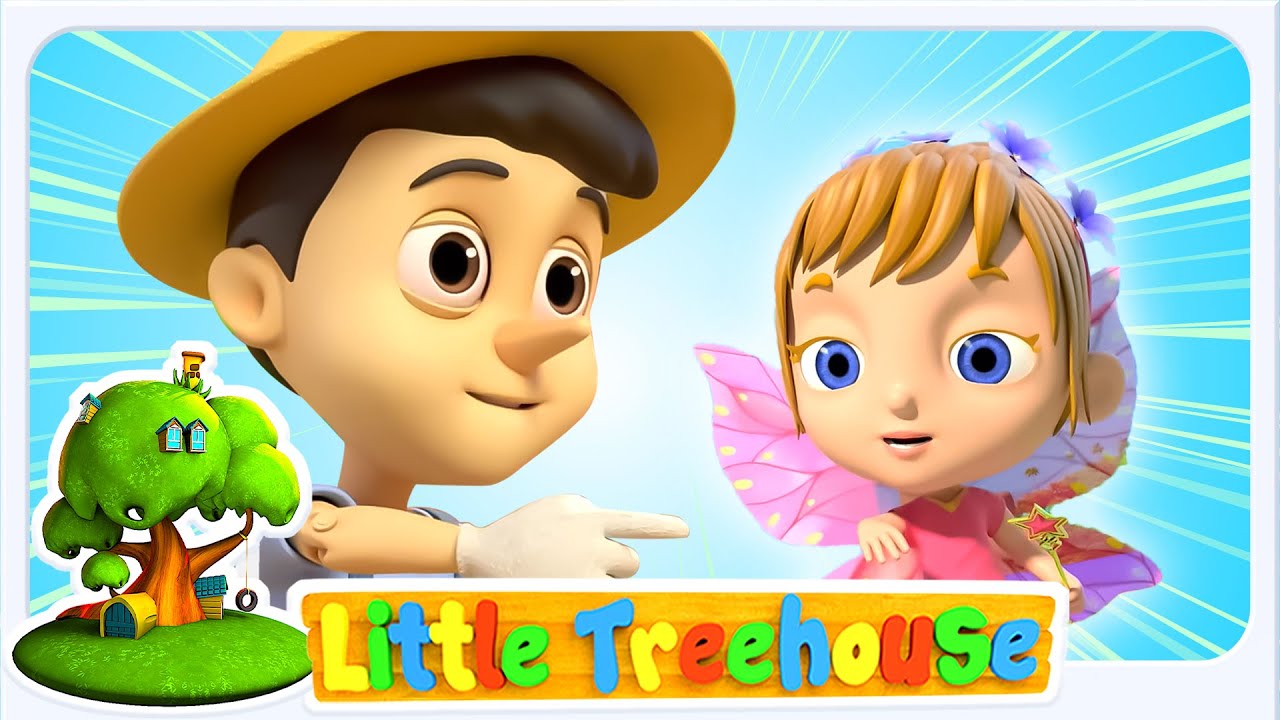 Le Avventure di Pinocchio e Più Storie per Bambini in Italiano