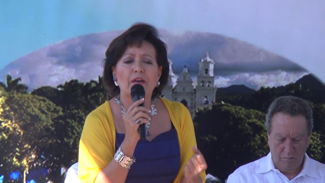 Milagroso Señor de Esquipulas Elizabeth de Guatemala