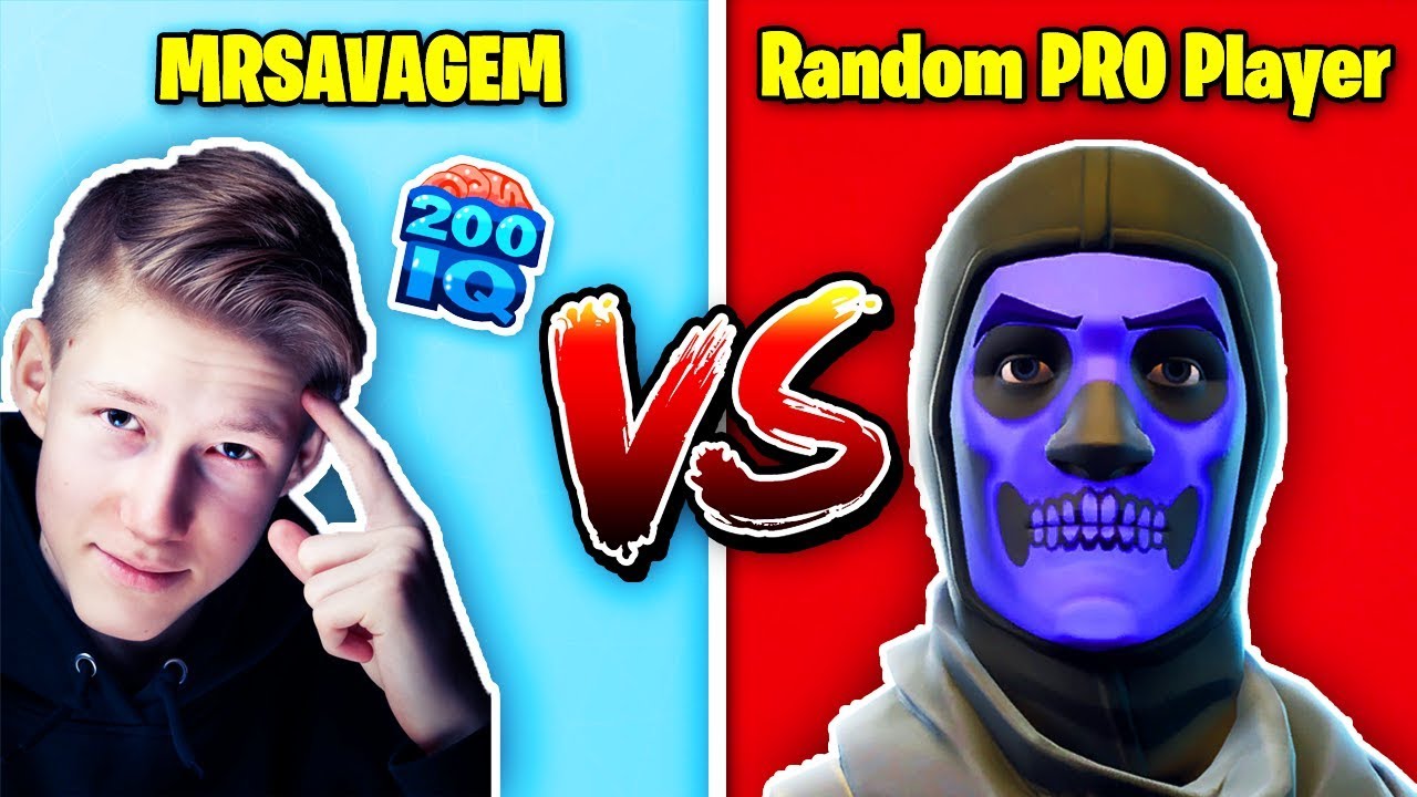 MrSavageM MOST *INTENSE* FIGHT EVER! (BEST MOMENTS) | Fortnite Battle Royale