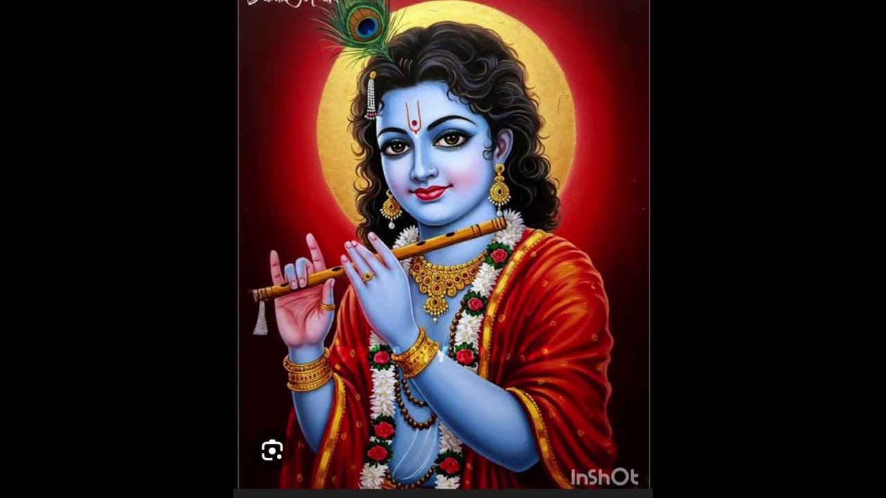 ભાગવત રહસ્ય ૪૧