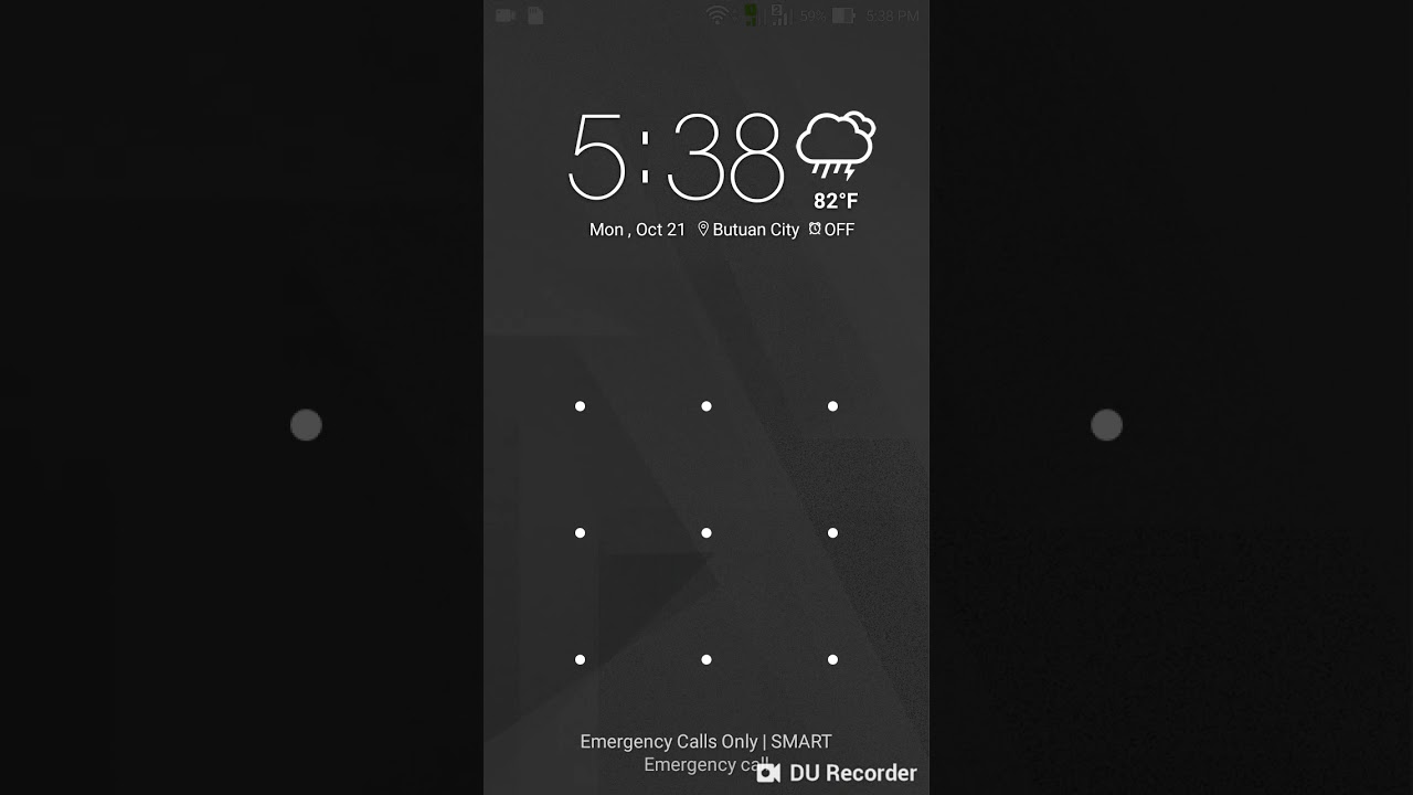 Daily raffle app review