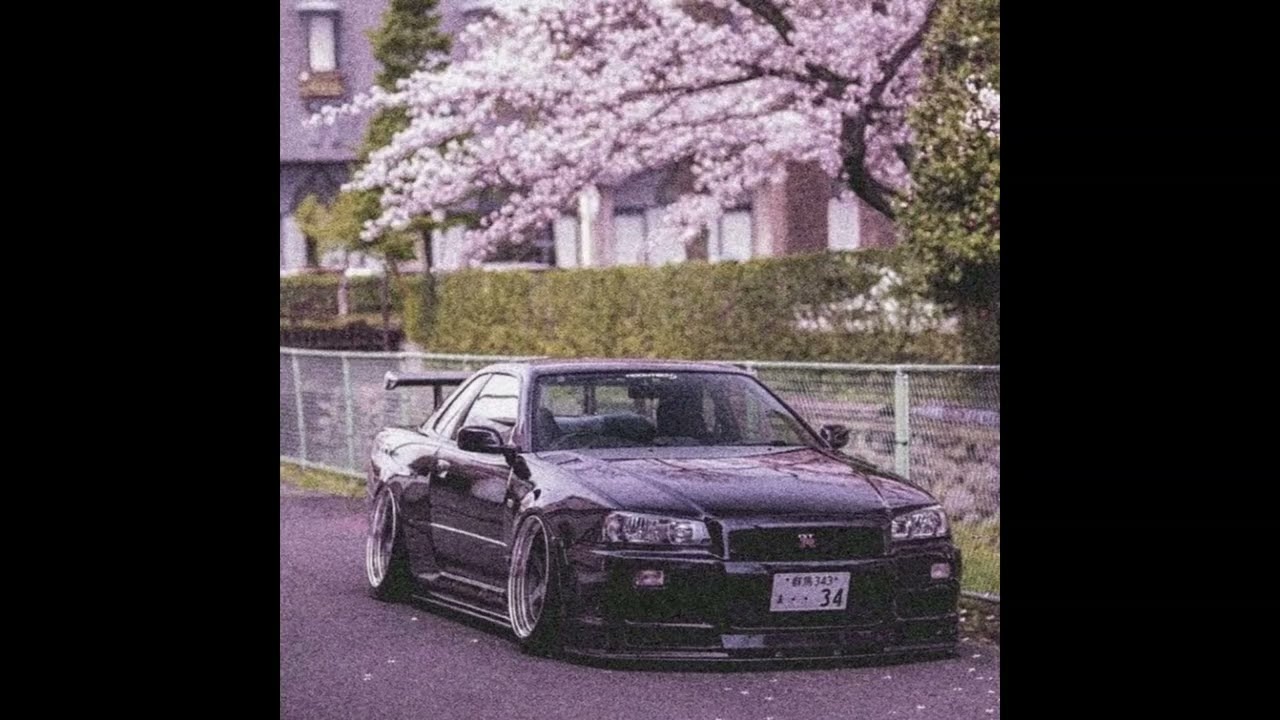 (FREE) Cloud Rap x Xavier Wulf melancholic Type Beat - Clean