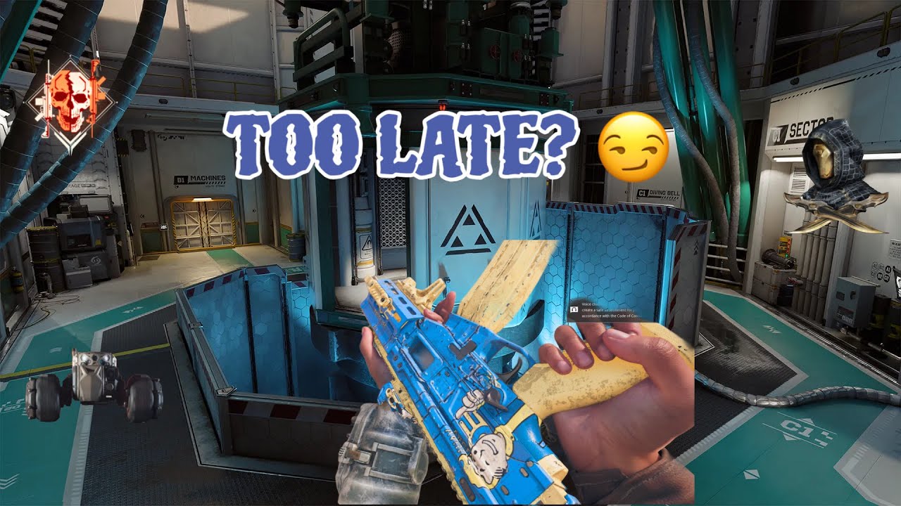 They Started the Game Without Me… I Still Made Them Pay 😈