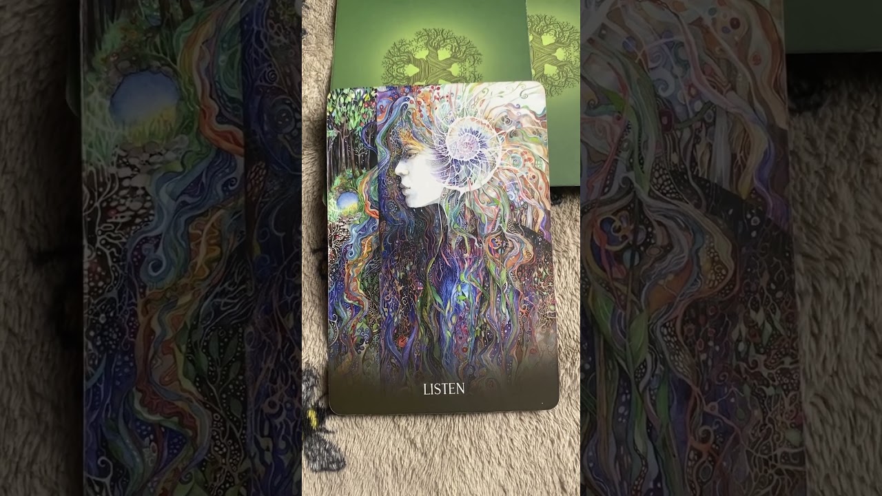Spiritual Guidance #psychicguidance #psychicguidance #tarot #guardianangelreadingcards #clairvoyance