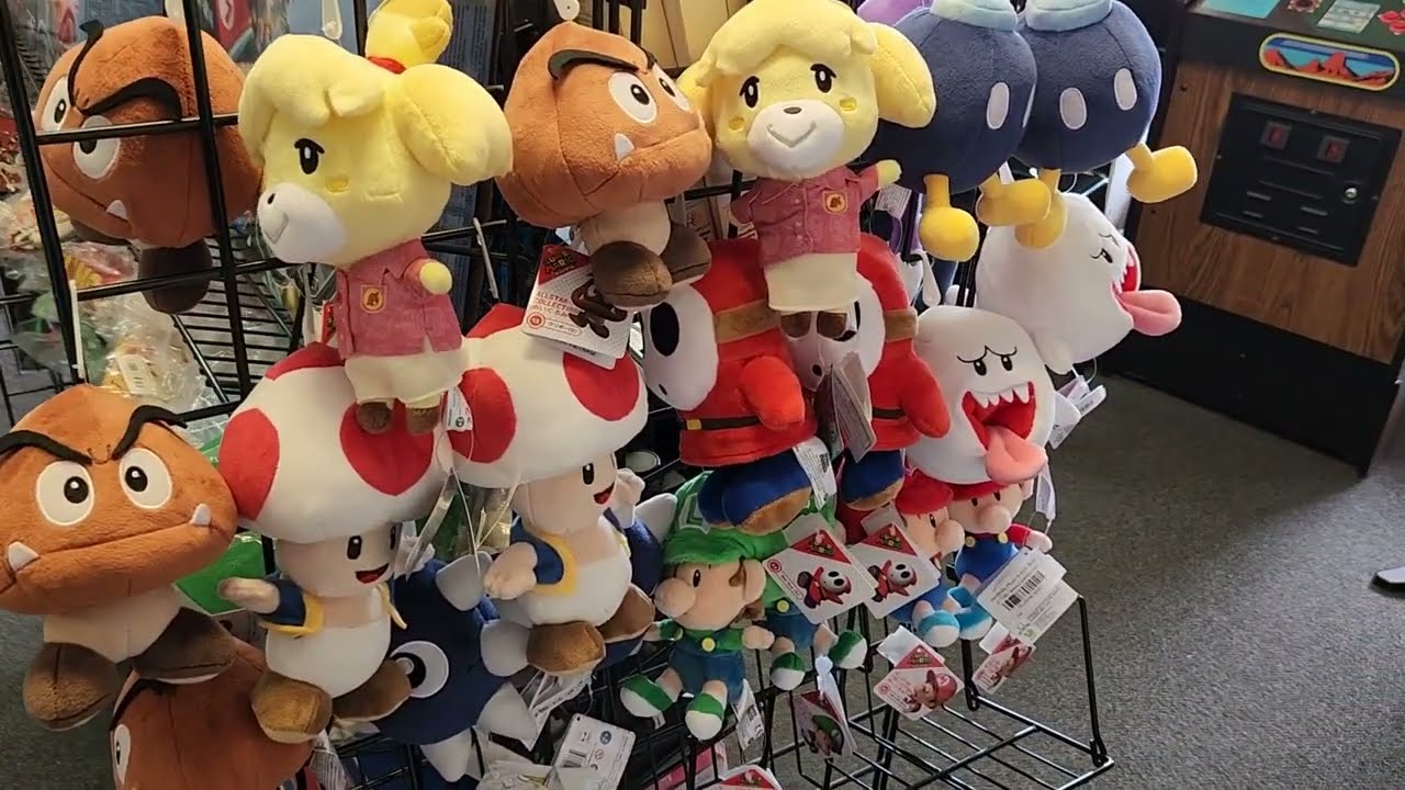 J2Games.com in Clark, NJ