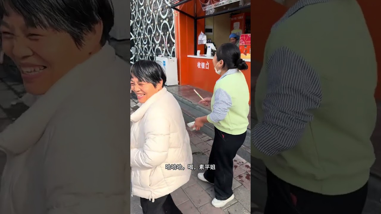 大锅烩菜#vlog日常 #美食
