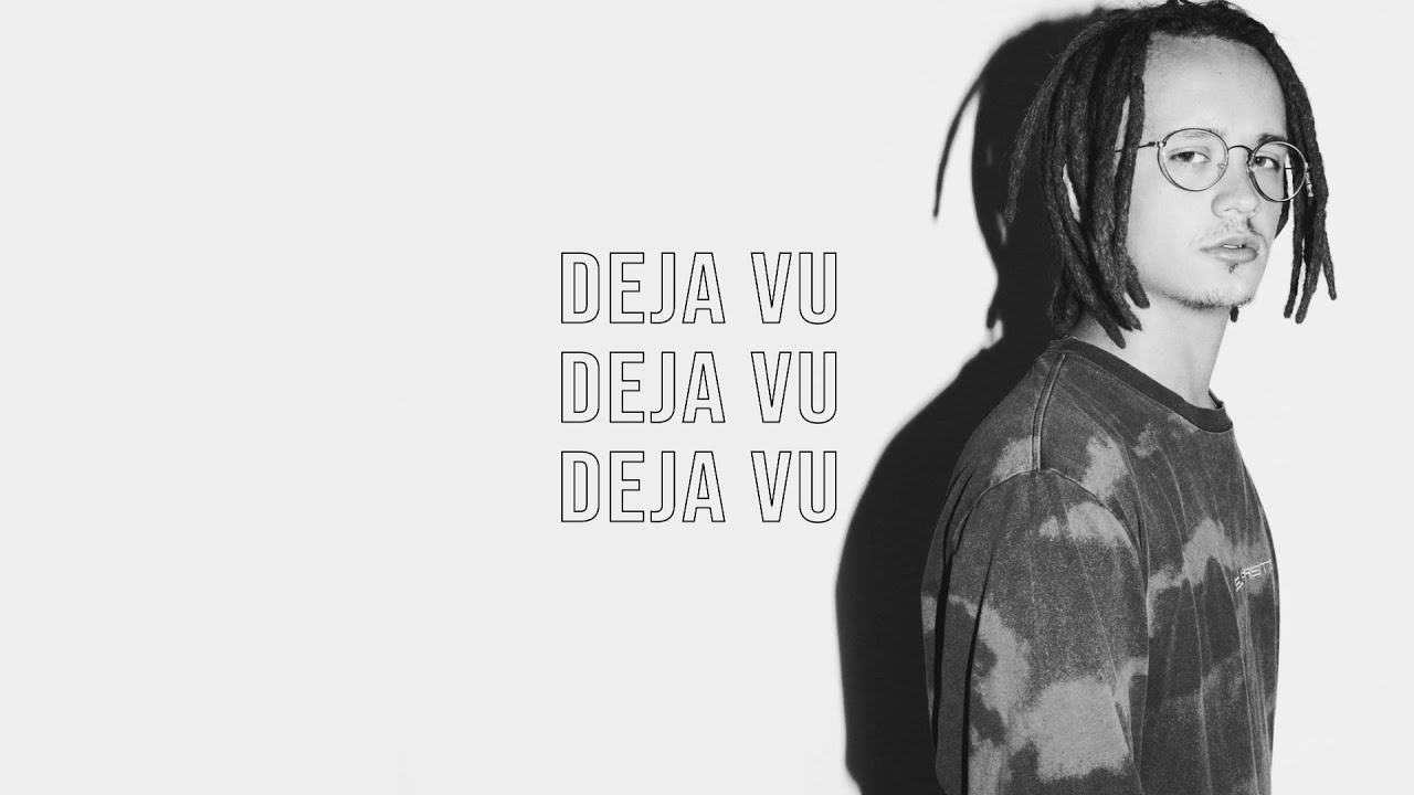 Falkon,👹W&ouml;rky, Pitta - Deja Vu