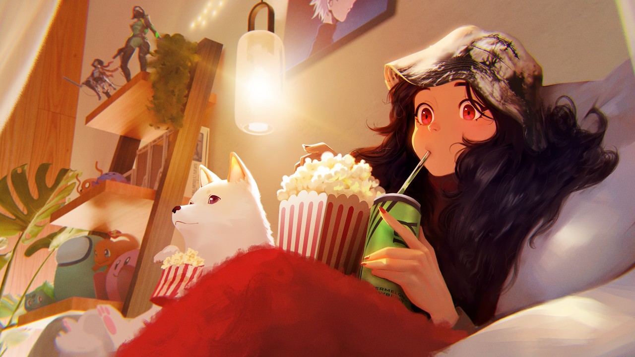 🔴LIVE! RESIDENT EVIL REQUIEM playthrough DAY 3