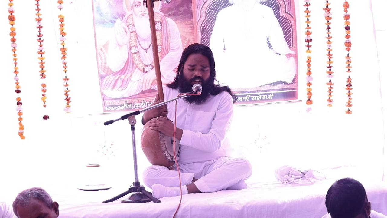 चलो उस देश मे रे हेली हुए काल की टाल chalo us desh me re heli hue kaal ki taal @Puran_Dass