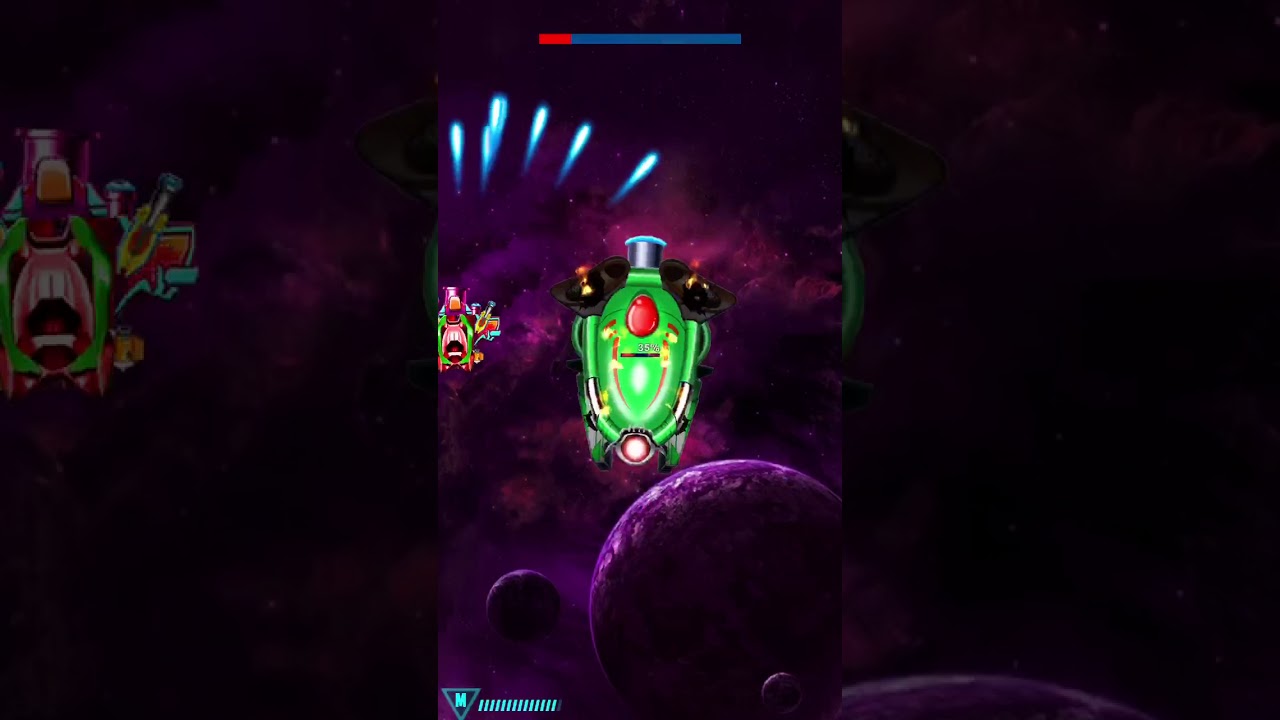 Boss 148-Bello-Hard