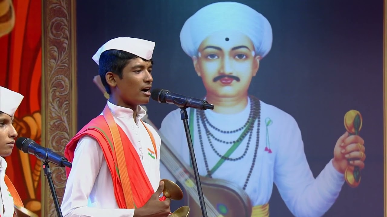 Man Mandira Season 2 | Ep - 1137 | Webisode | Aug 17 2022 | Zee Marathi