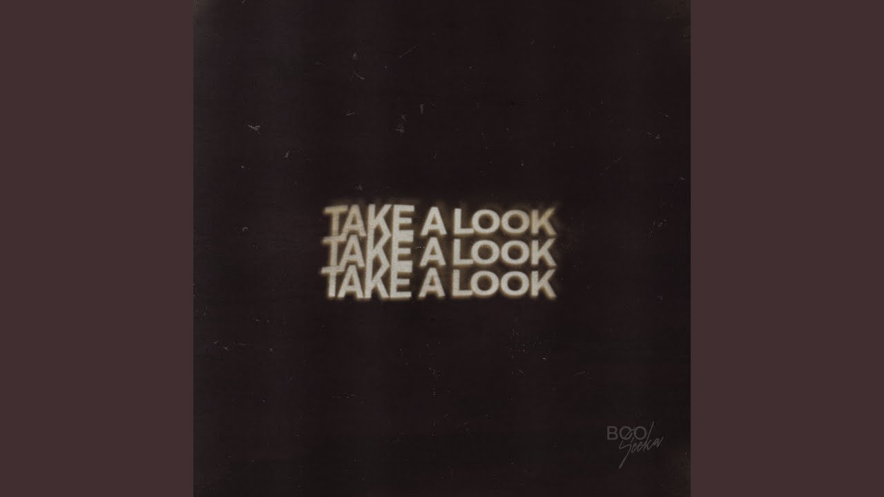 Take a Look