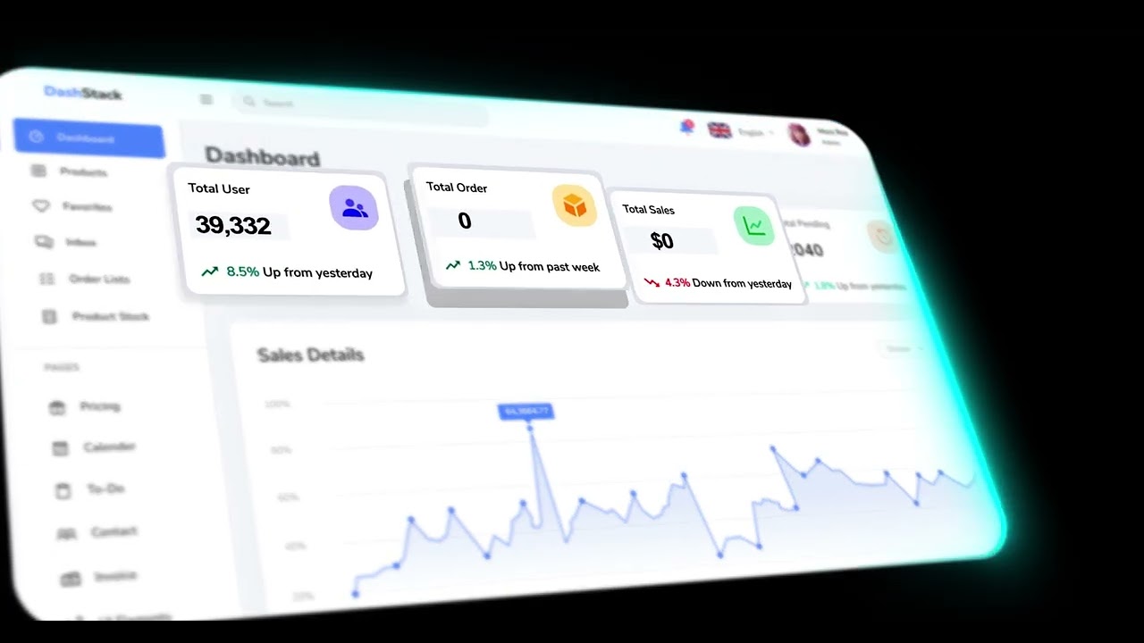#30 After Effects Practise || 45 Days Challenge || Digital Dropouts || Dollar Zone (A.E vol3) #1