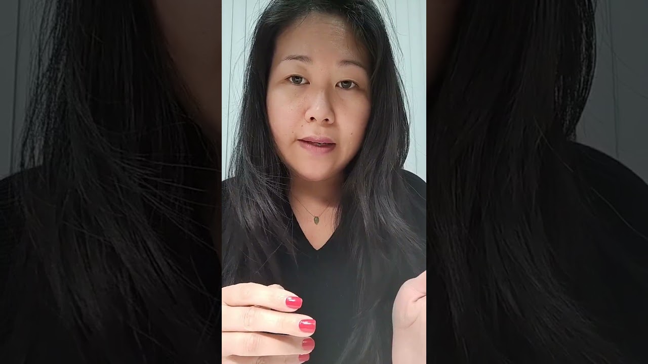 If you have time to watch TV shows or scroll on your phone, then you have time to exercise! 