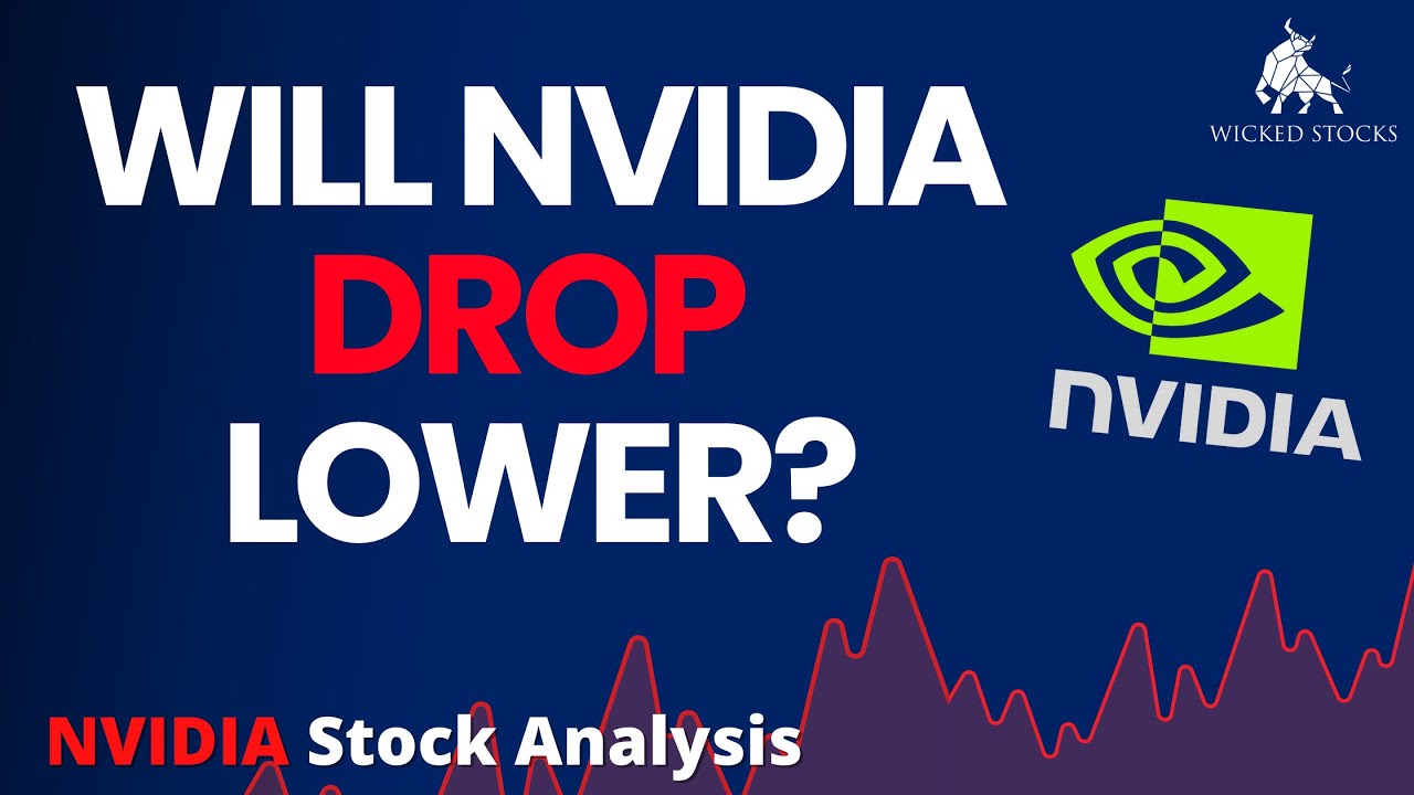 NVIDIA Stock Price Analysis | Top $NVDA Levels To Watch for October 22nd, 2025