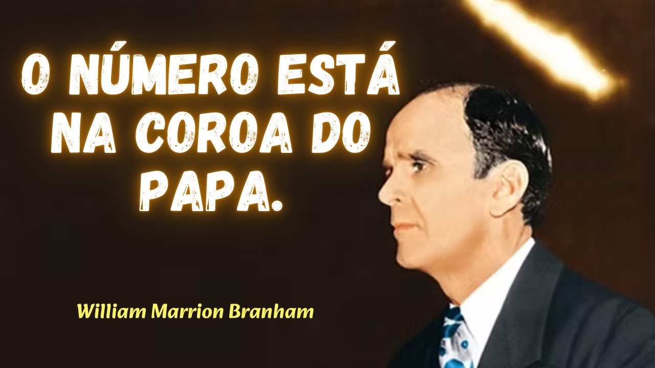 12 A MARCA DA BESTA