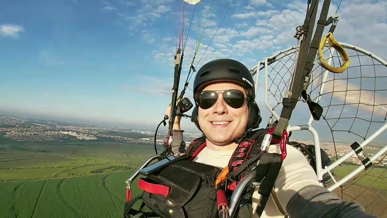 Ch&aacute; revela&ccedil;&atilde;o 20/04/2019