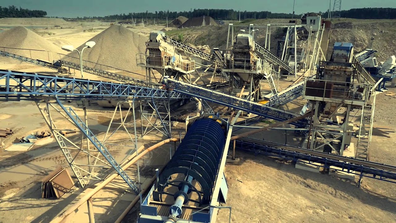 Penki Dolomito dešimtmečiai