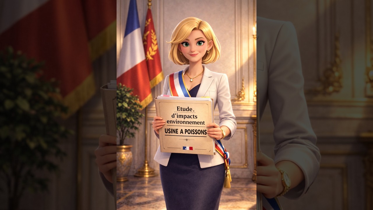 Les incroyables aventures de Marie et de Bob dans le Royaume...