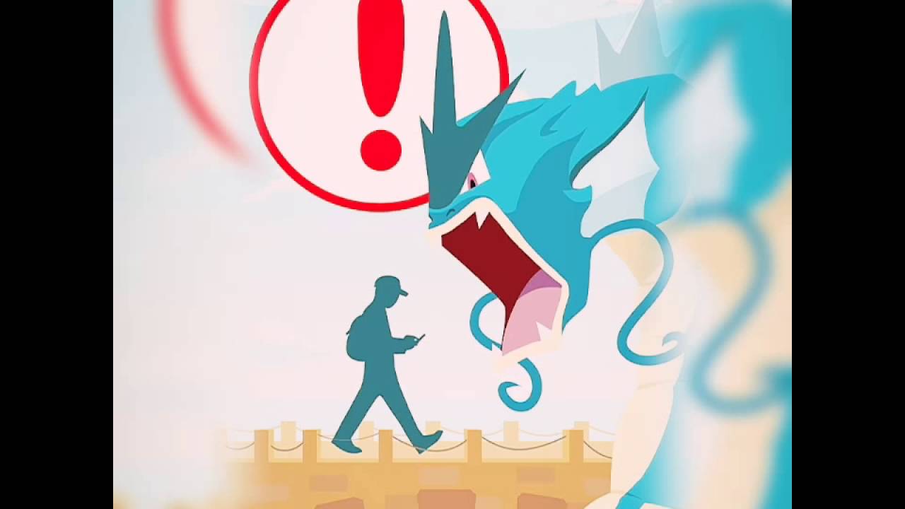 How to fix GPS signal not found error in Pokemon Go | Failed to detect location fixed!