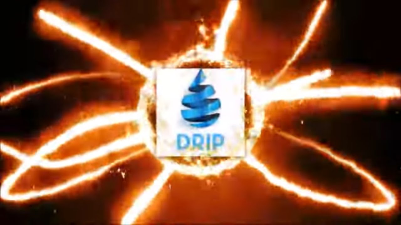 How to 10x your DRIP network faucet RIGHTNOW!