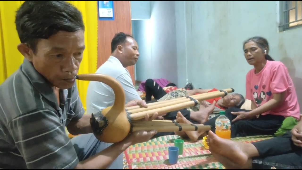 AE RAY-ADUON NHI+AMA H,LON ATAO HRIE CANG 17/4/2023