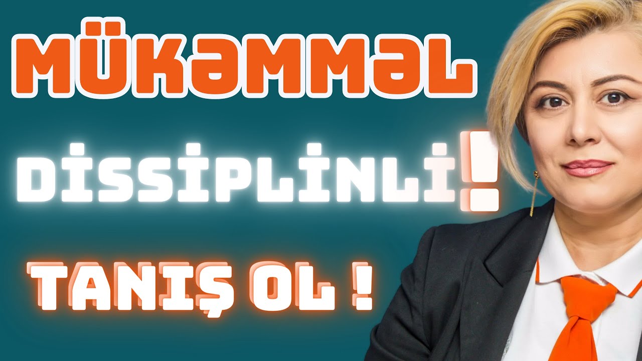 Bərabərtərəfli üçbucaq.Düzgün üçbucaq.Bu mükəmməl fiquru tanıyın.