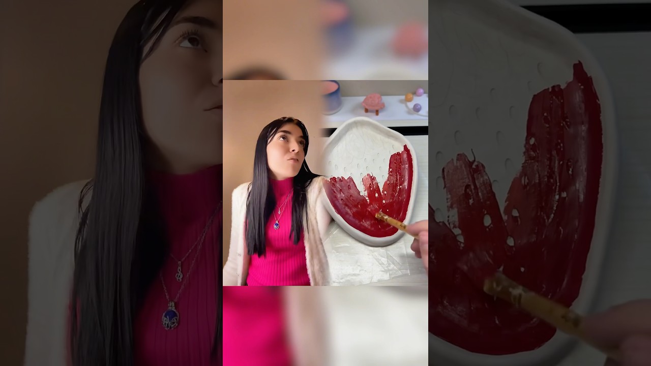 #pov #funny #comedy #skit #fyp #foryou