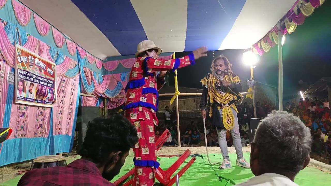हीरा।ना।पाटी।7481855240