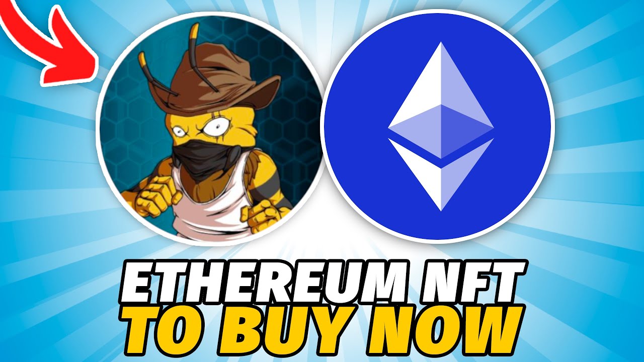 BEST UPCOMING ETHEREUM NFT PROJECT WITH HUGE POTENTIAL! 🔥🚀 * Coolbeez NFT *