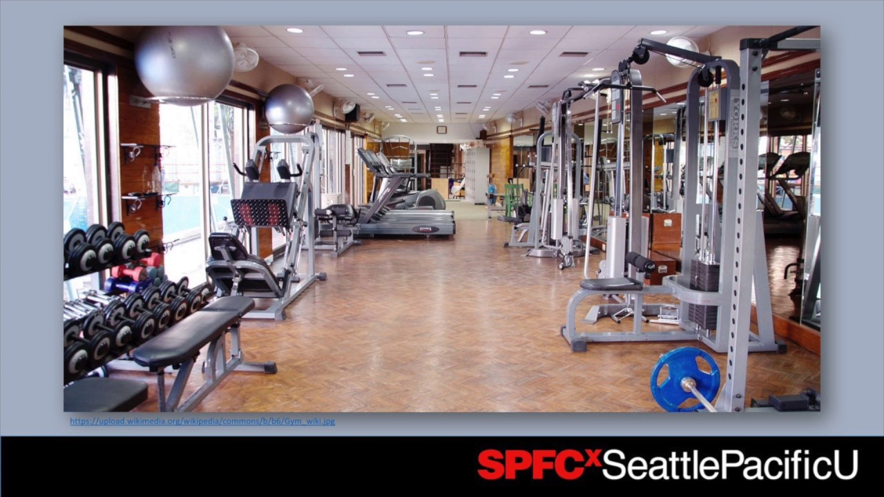 SPFCx&mdash;What's so Good About Guilt?