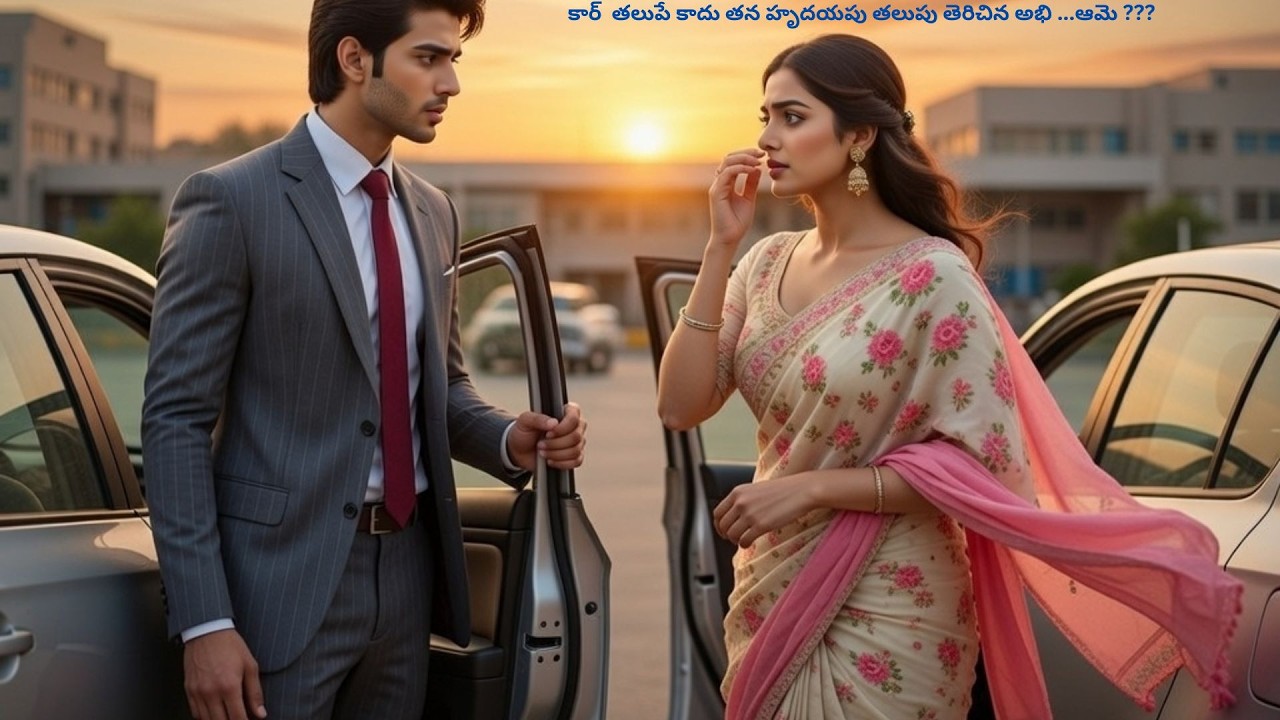 మన్నించు ప్రియా !పార్ట్ -9. అమూల్య భర్త ఫోటో చూపించమన్న స్రవంతి ...అమూల్య ఏం చేస్తుంది ??