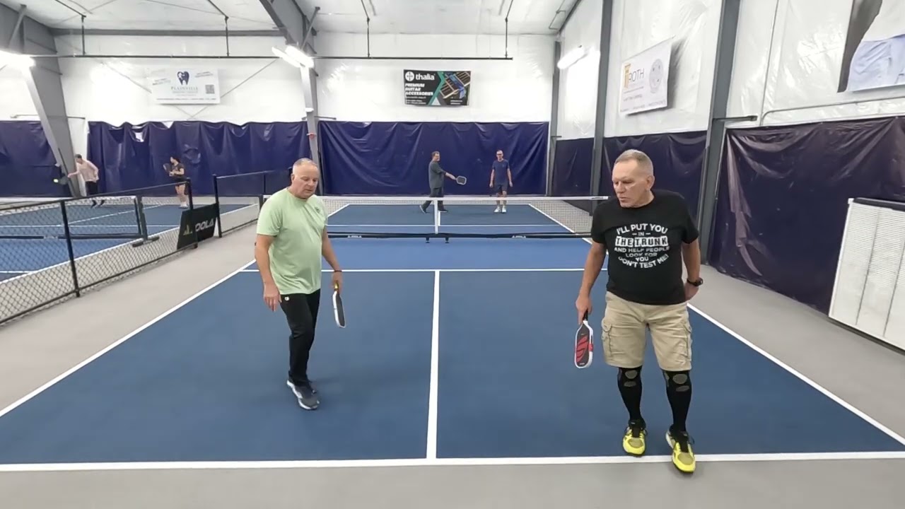 01-29-26 camp pickleball