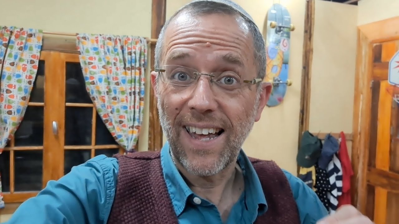 מה נעשה בחופש