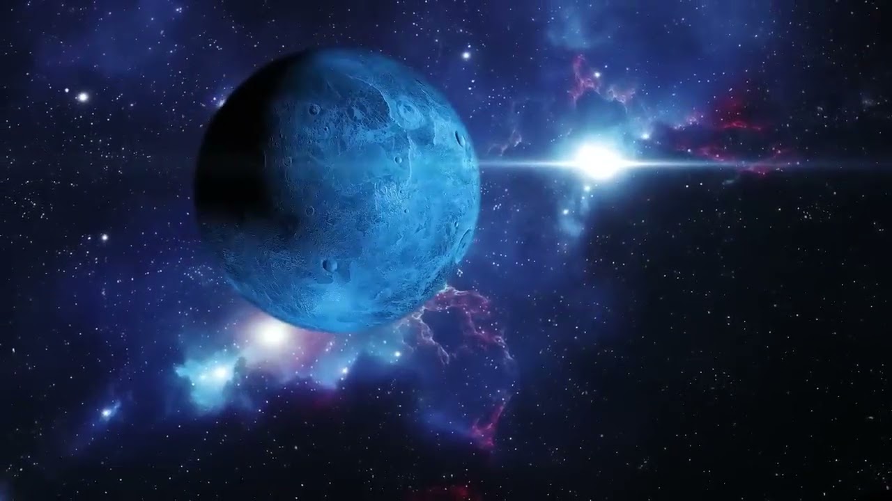 Mordhawaj
