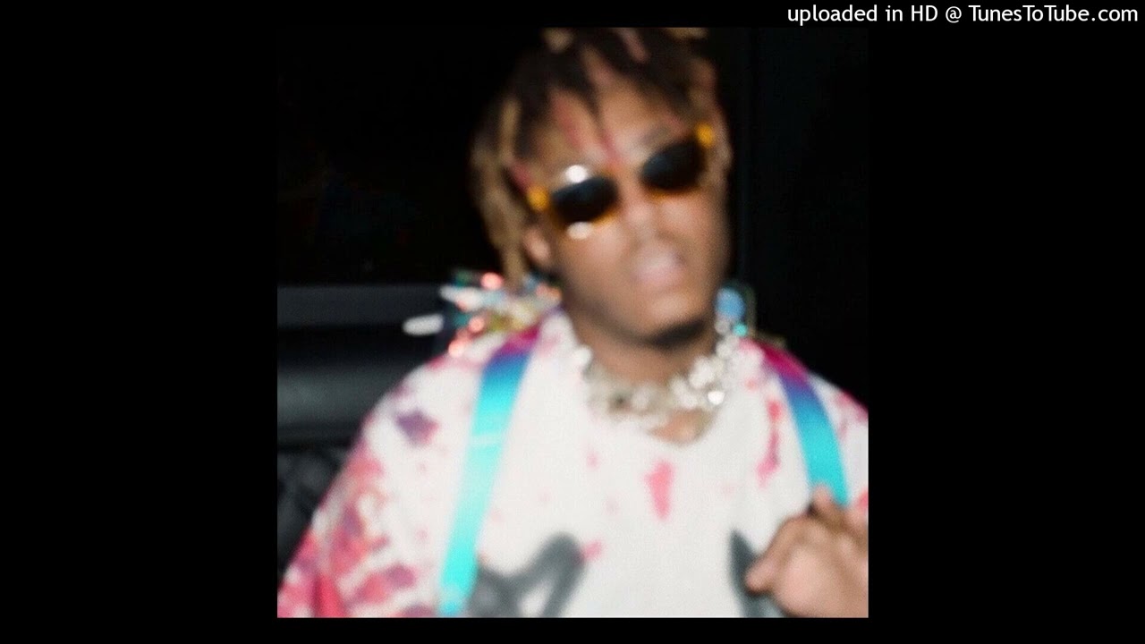[FREE] Juice WRLD Type Beat - 