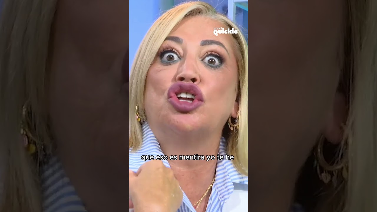BELEN CONTRA TO&Ntilde;I