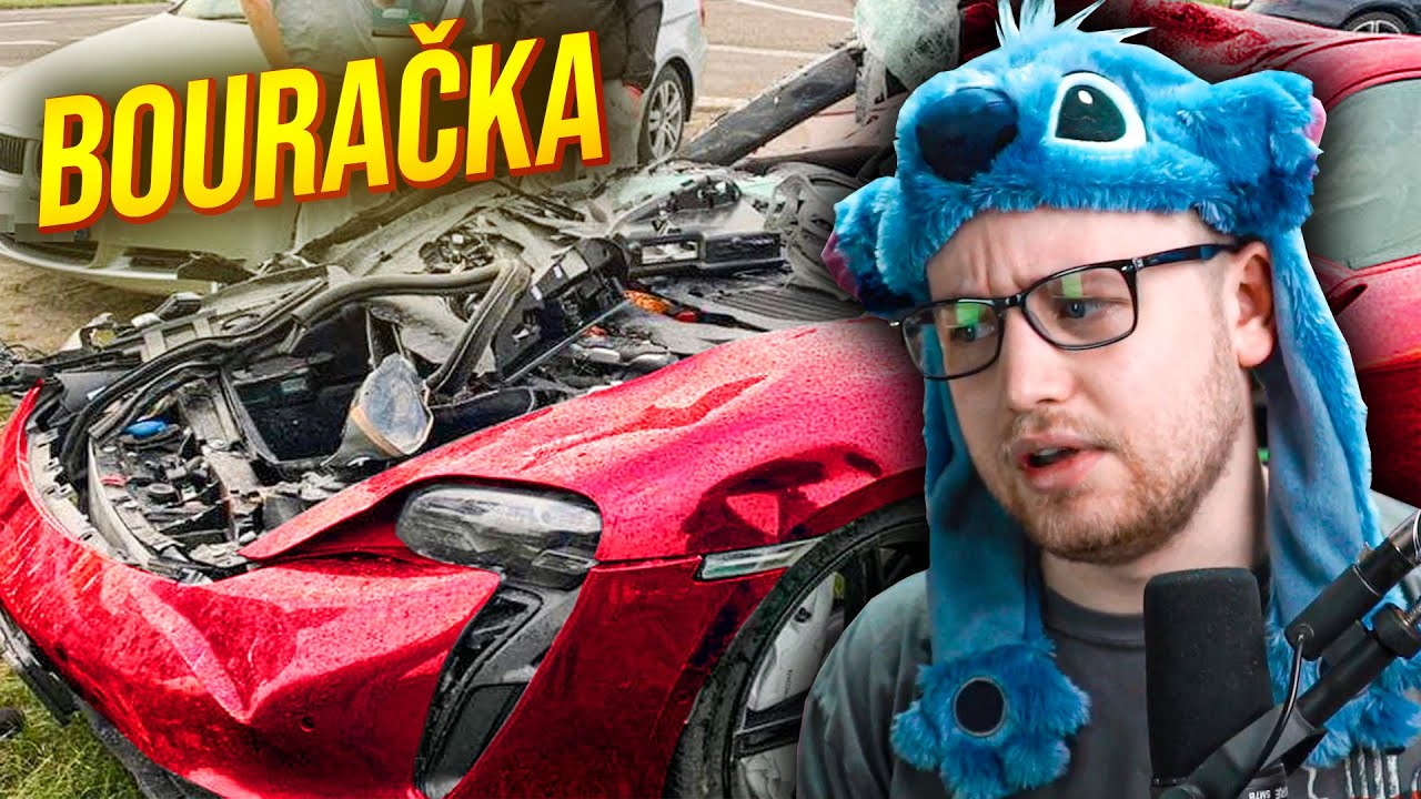 Kolikrát Agraelus nabourá?