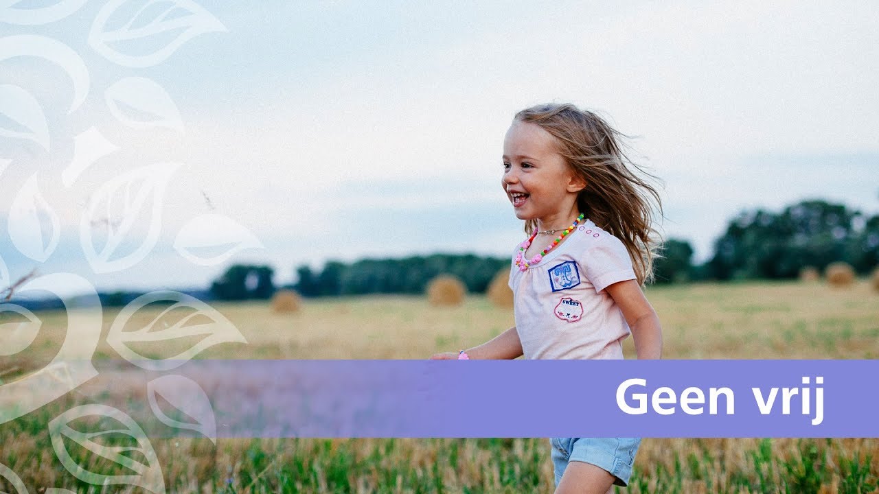 Kindermishandeling neemt geen vakantie